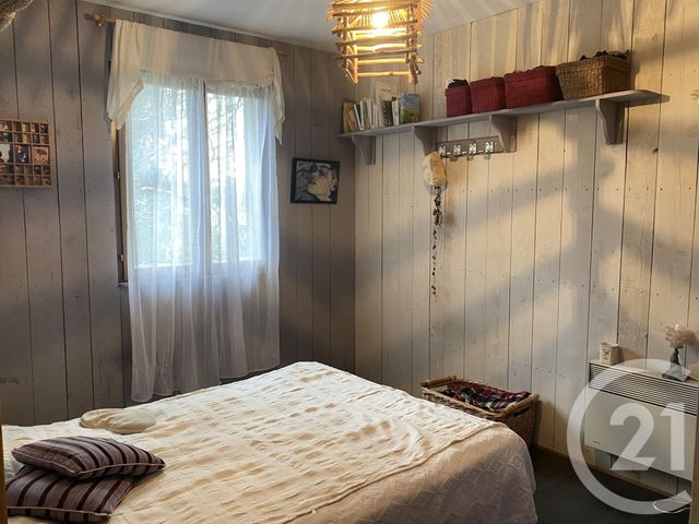 Maison à vendre - 6 pièces - 117 m2 - Dourdan - 91 - ILE-DE-FRANCE