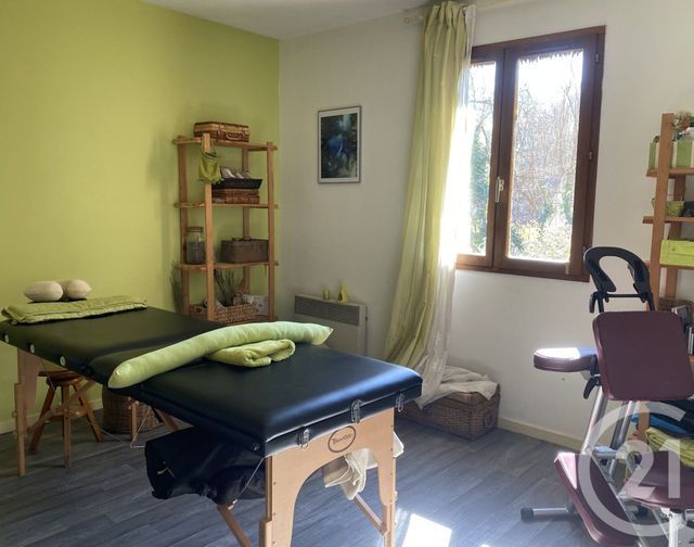 Maison à vendre - 6 pièces - 117 m2 - Dourdan - 91 - ILE-DE-FRANCE