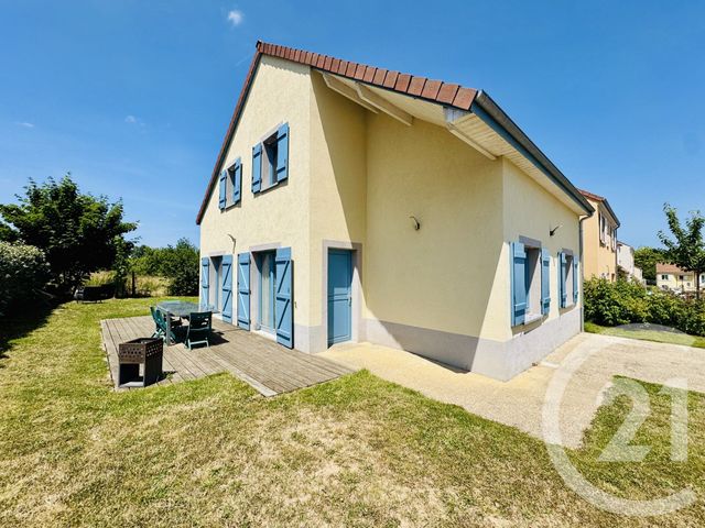 maison - DOURDAN - 91