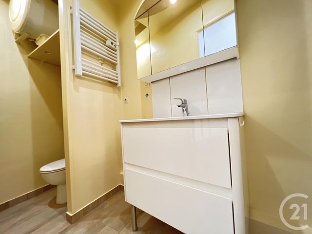 Appartement F2 à vendre - 2 pièces - 43,50 m2 - Dourdan - 91 - ILE-DE-FRANCE