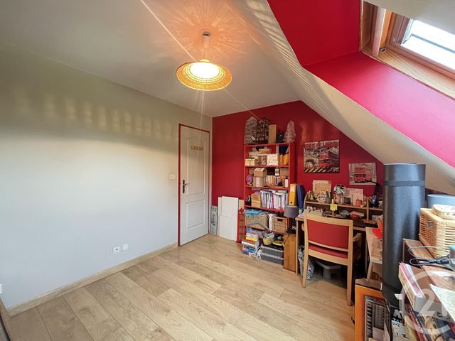 Maison à vendre - 6 pièces - 103,64 m2 - St Escobille - 91 - ILE-DE-FRANCE