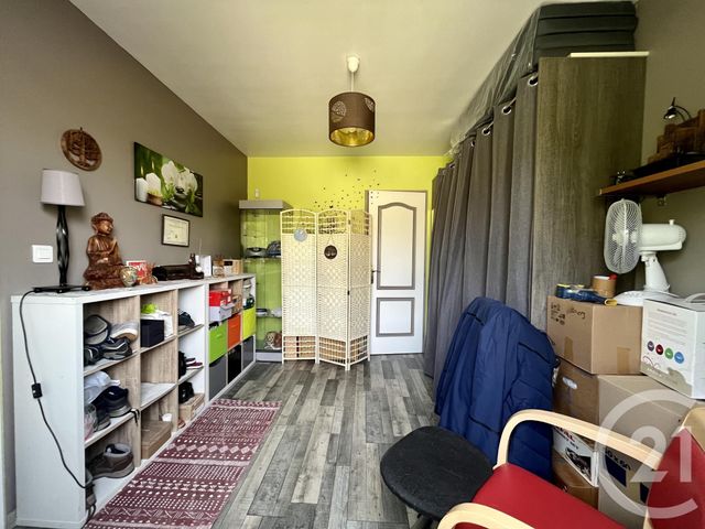 Maison à vendre - 6 pièces - 103,64 m2 - St Escobille - 91 - ILE-DE-FRANCE