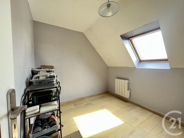 Maison à vendre - 6 pièces - 103,64 m2 - St Escobille - 91 - ILE-DE-FRANCE