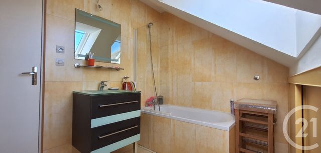 Maison à vendre - 6 pièces - 150 m2 - Dourdan - 91 - ILE-DE-FRANCE