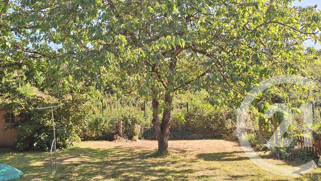 Maison à vendre - 6 pièces - 150 m2 - Dourdan - 91 - ILE-DE-FRANCE