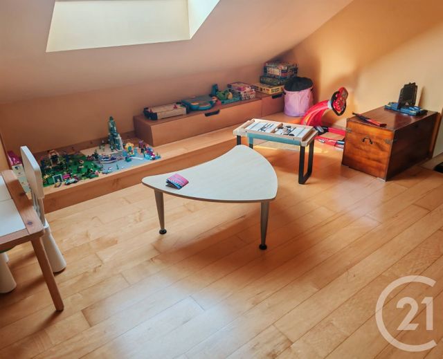 Maison à vendre - 6 pièces - 150 m2 - Dourdan - 91 - ILE-DE-FRANCE