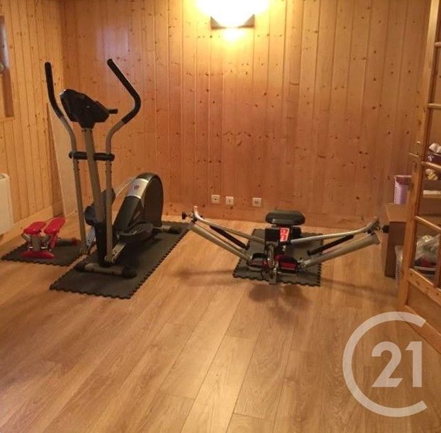 Maison à vendre - 6 pièces - 150 m2 - Dourdan - 91 - ILE-DE-FRANCE