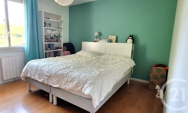 Maison à vendre - 6 pièces - 150 m2 - Dourdan - 91 - ILE-DE-FRANCE