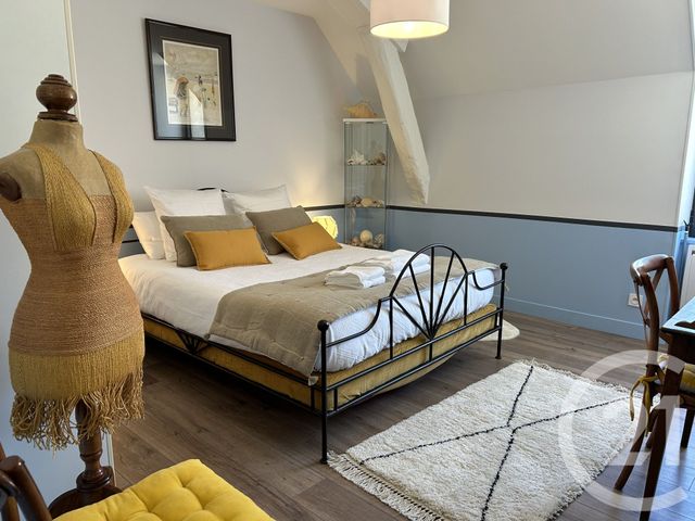 Maison à vendre - 9 pièces - 448 m2 - Dourdan - 91 - ILE-DE-FRANCE