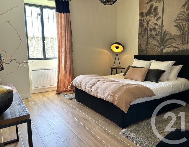 Maison à vendre - 9 pièces - 448 m2 - Dourdan - 91 - ILE-DE-FRANCE