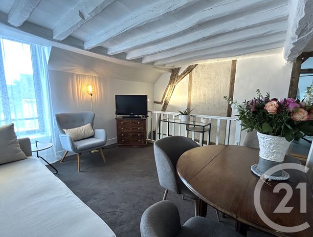 Maison à vendre - 9 pièces - 448 m2 - Dourdan - 91 - ILE-DE-FRANCE