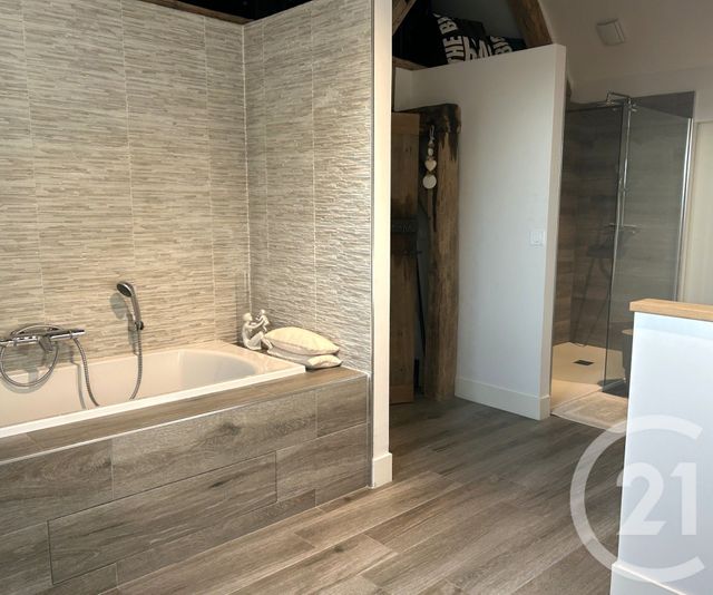 Maison à vendre - 9 pièces - 448 m2 - Dourdan - 91 - ILE-DE-FRANCE