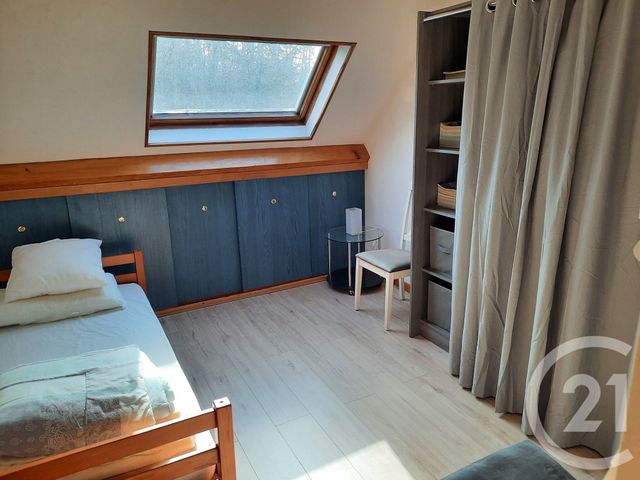 Maison à vendre - 5 pièces - 111,46 m2 - Dourdan - 91 - ILE-DE-FRANCE