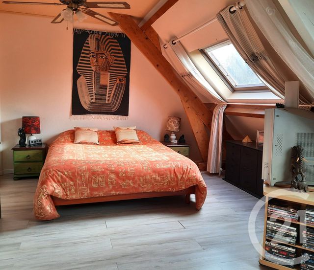 Maison à vendre - 5 pièces - 111,46 m2 - Dourdan - 91 - ILE-DE-FRANCE