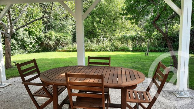 Maison à vendre - 5 pièces - 111,46 m2 - Dourdan - 91 - ILE-DE-FRANCE