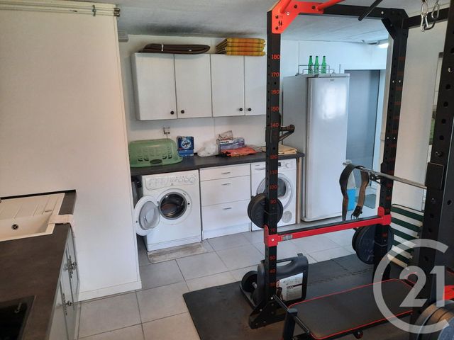 Maison à vendre - 5 pièces - 111,46 m2 - Dourdan - 91 - ILE-DE-FRANCE