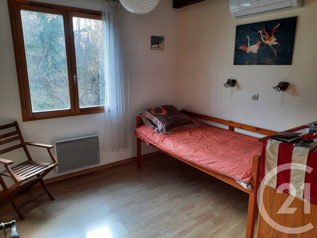 Maison à vendre - 5 pièces - 111,46 m2 - Dourdan - 91 - ILE-DE-FRANCE