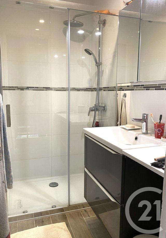 Maison à vendre - 6 pièces - 173 m2 - Bures Sur Yvette - 91 - ILE-DE-FRANCE