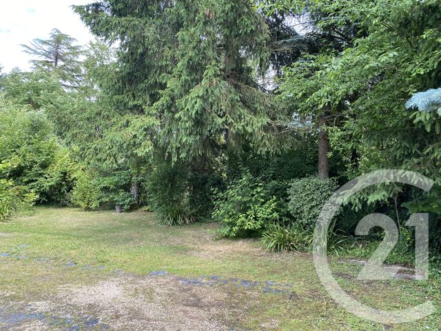 Maison à vendre - 6 pièces - 173 m2 - Bures Sur Yvette - 91 - ILE-DE-FRANCE