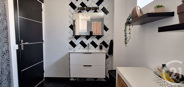 Maison à vendre - 6 pièces - 134,14 m2 - Chatenay - 28 - CENTRE