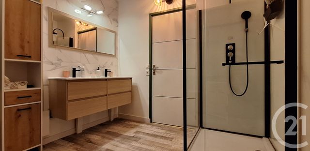 Maison à vendre - 6 pièces - 134,14 m2 - Chatenay - 28 - CENTRE