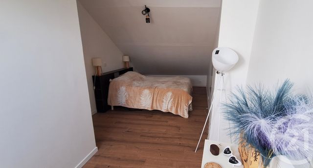 Maison à vendre - 6 pièces - 134,14 m2 - Chatenay - 28 - CENTRE