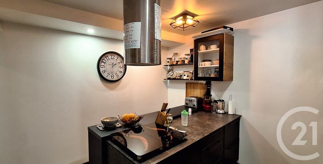 Maison à vendre - 6 pièces - 134,14 m2 - Chatenay - 28 - CENTRE