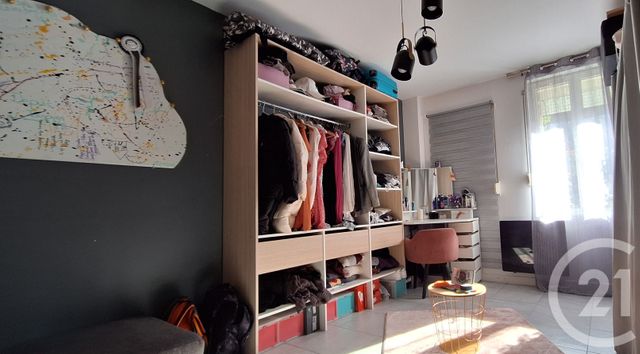 Maison à vendre - 6 pièces - 134,14 m2 - Chatenay - 28 - CENTRE