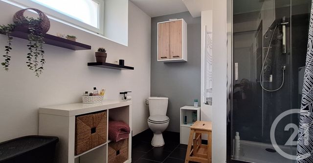 Maison à vendre - 6 pièces - 134,14 m2 - Chatenay - 28 - CENTRE