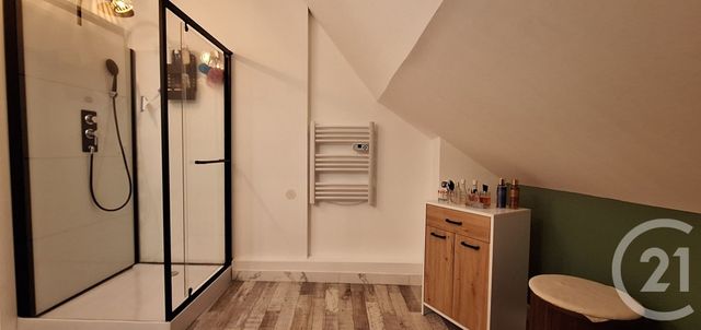 Maison à vendre - 6 pièces - 134,14 m2 - Chatenay - 28 - CENTRE