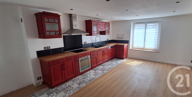 Afficher la photo en grand Maison à vendre - 3 pièces - 94,58 m2 - Ste Mesme - 78 - ILE-DE-FRANCE