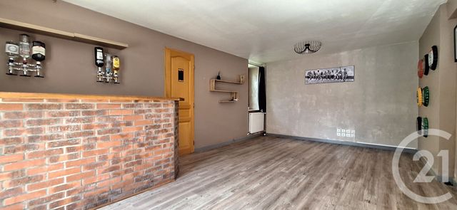 Afficher la photo en grand Maison à vendre - 3 pièces - 94,58 m2 - Ste Mesme - 78 - ILE-DE-FRANCE