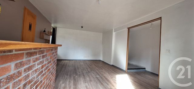 Maison &agrave; vendre - 3 pi&egrave;ces - 94,58 m2 - Dourdan - 91 - ILE-DE-FRANCE