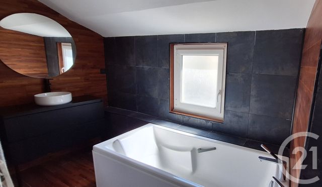 Afficher la photo en grand Maison à vendre - 3 pièces - 94,58 m2 - Ste Mesme - 78 - ILE-DE-FRANCE