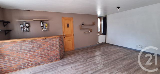 Maison &agrave; vendre - 3 pi&egrave;ces - 94,58 m2 - Dourdan - 91 - ILE-DE-FRANCE