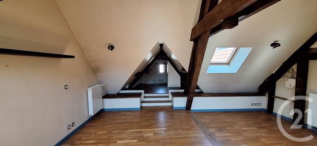 Afficher la photo en grand Maison à vendre - 3 pièces - 94,58 m2 - Ste Mesme - 78 - ILE-DE-FRANCE