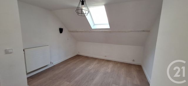 Afficher la photo en grand Maison à vendre - 3 pièces - 94,58 m2 - Ste Mesme - 78 - ILE-DE-FRANCE