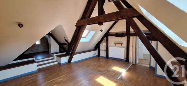 Afficher la photo en grand Maison à vendre - 3 pièces - 94,58 m2 - Ste Mesme - 78 - ILE-DE-FRANCE