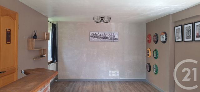 Afficher la photo en grand Maison à vendre - 3 pièces - 94,58 m2 - Ste Mesme - 78 - ILE-DE-FRANCE