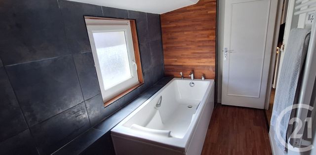 Afficher la photo en grand Maison à vendre - 3 pièces - 94,58 m2 - Ste Mesme - 78 - ILE-DE-FRANCE