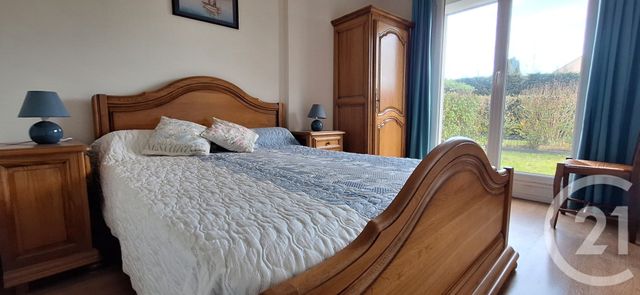 Appartement F2 à vendre - 2 pièces - 55,40 m2 - Dourdan - 91 - ILE-DE-FRANCE