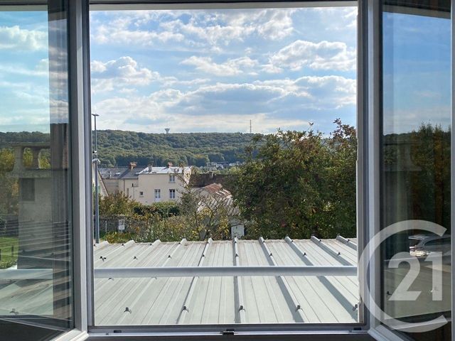 Maison à vendre - 5 pièces - 120 m2 - St Cheron - 91 - ILE-DE-FRANCE