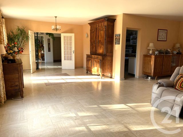 Maison à vendre - 8 pièces - 181 m2 - Dourdan - 91 - ILE-DE-FRANCE