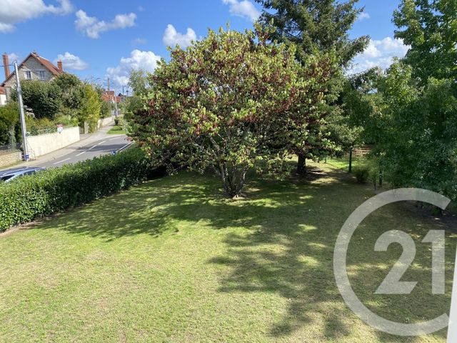 Maison à vendre - 8 pièces - 181 m2 - Dourdan - 91 - ILE-DE-FRANCE