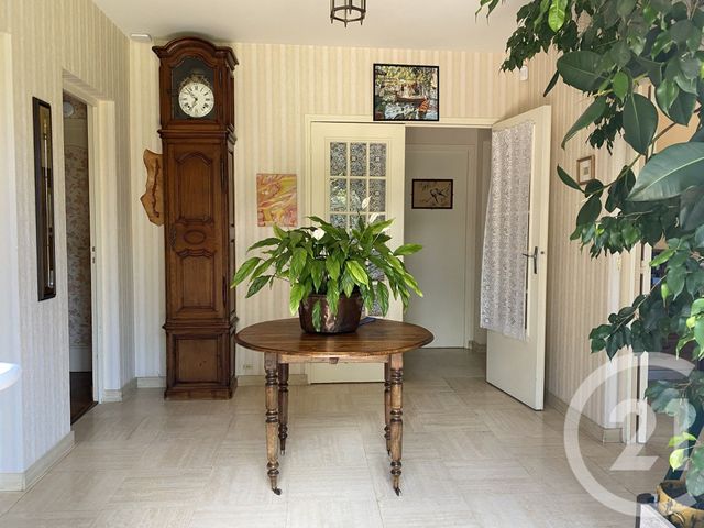 Maison à vendre - 8 pièces - 181 m2 - Dourdan - 91 - ILE-DE-FRANCE