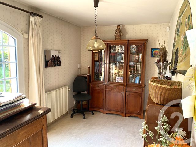 Maison à vendre - 8 pièces - 181 m2 - Dourdan - 91 - ILE-DE-FRANCE