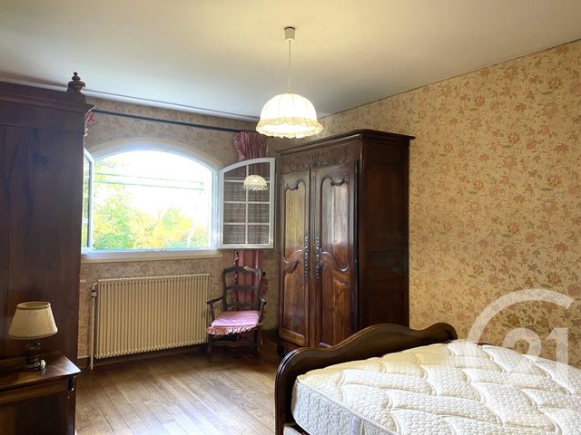 Maison à vendre - 8 pièces - 181 m2 - Dourdan - 91 - ILE-DE-FRANCE