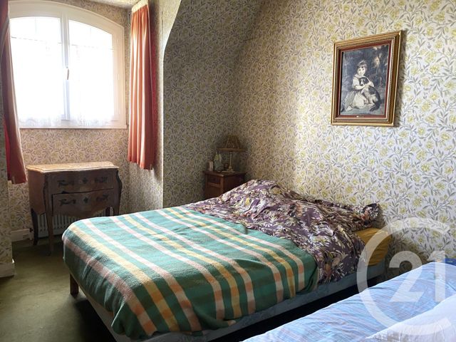 Maison à vendre - 8 pièces - 181 m2 - Dourdan - 91 - ILE-DE-FRANCE