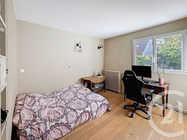 Maison à vendre - 4 pièces - 99 m2 - Dourdan - 91 - ILE-DE-FRANCE