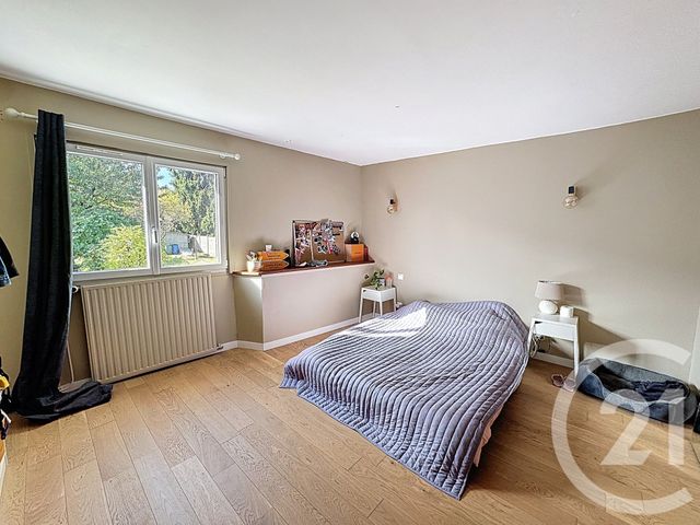 Maison à vendre - 4 pièces - 99 m2 - Dourdan - 91 - ILE-DE-FRANCE